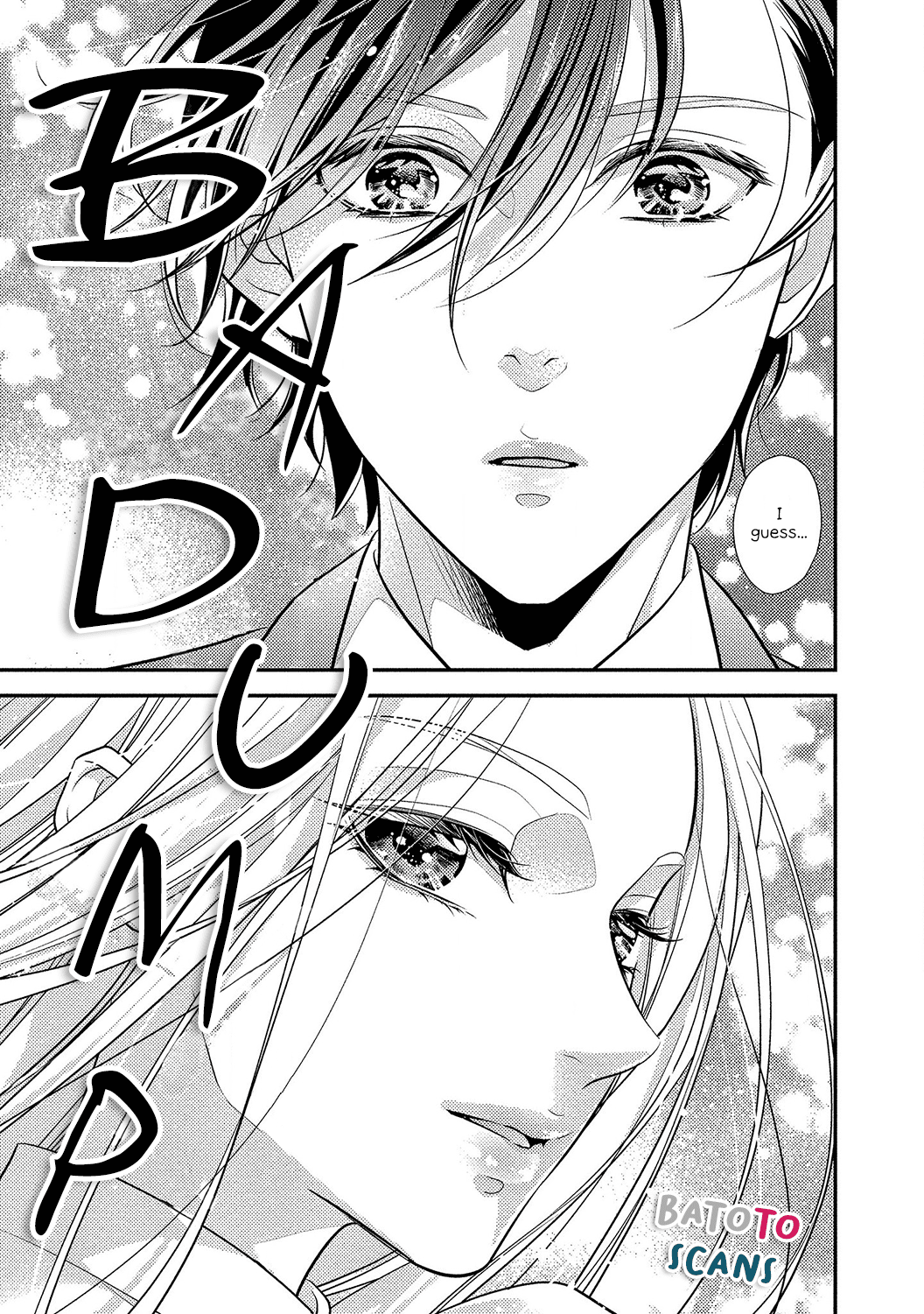 Read Seikoui wo Zentei to Shitaosasoidesu ka- ~Nikushoku Narcissist to Zettai Renai shinai Joshi~ Manga Online