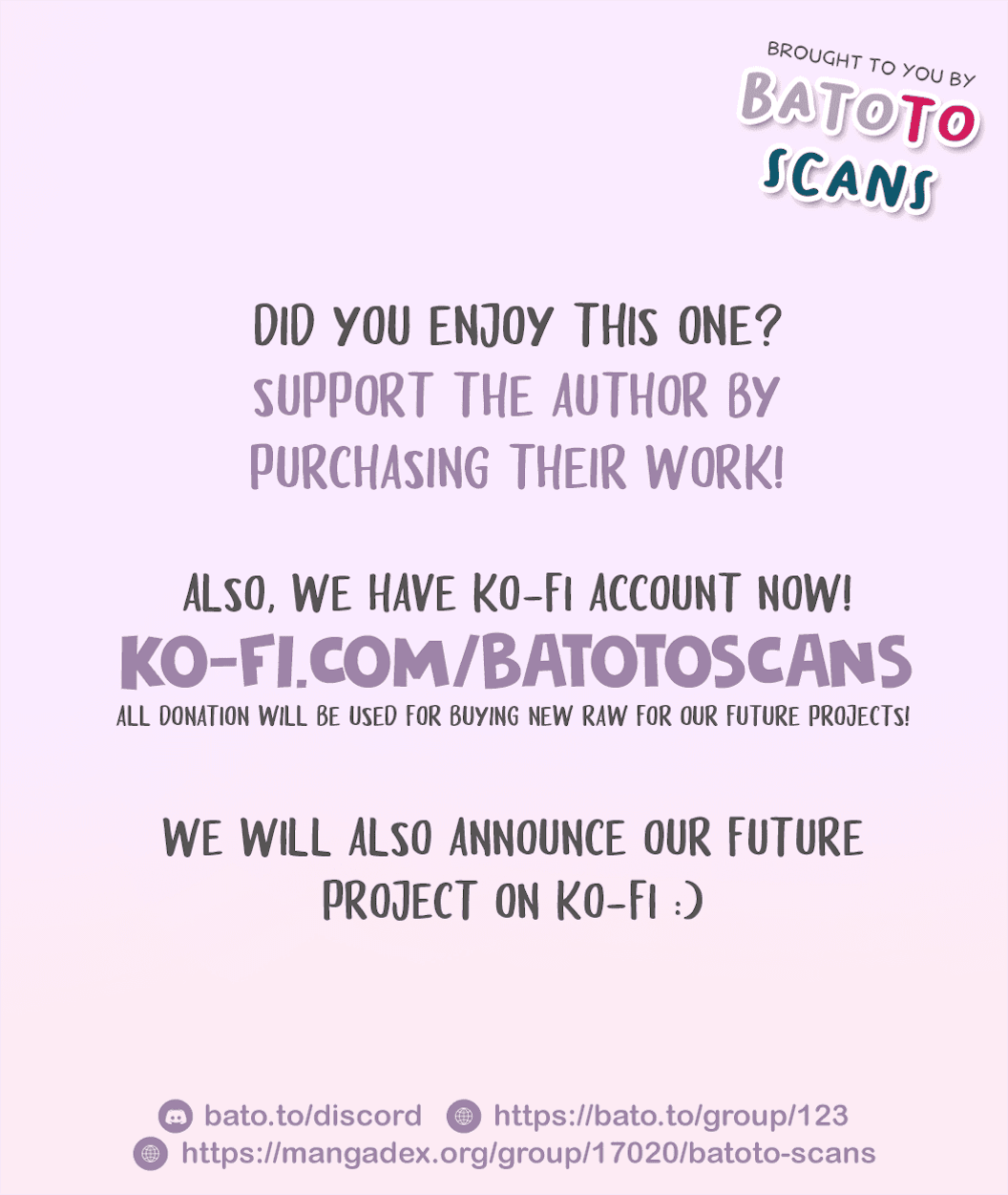 Read Seikoui wo Zentei to Shitaosasoidesu ka- ~Nikushoku Narcissist to Zettai Renai shinai Joshi~ Manga Online