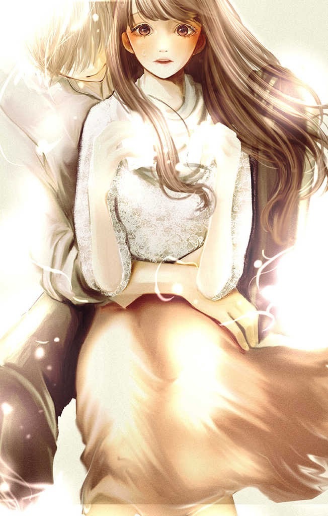 Read Seishun Cinderella Manga Online