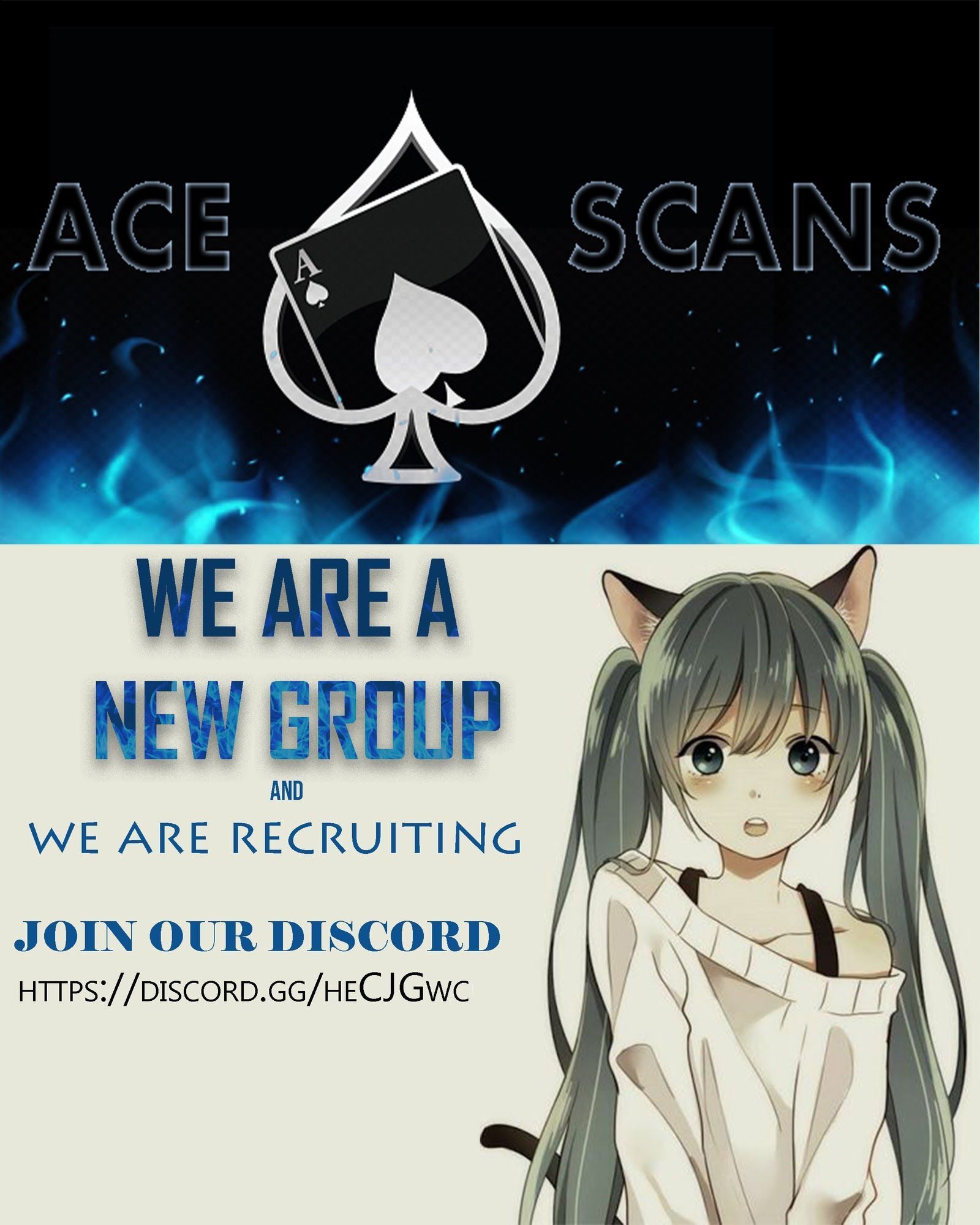 Read Seishun Cinderella Manga Online