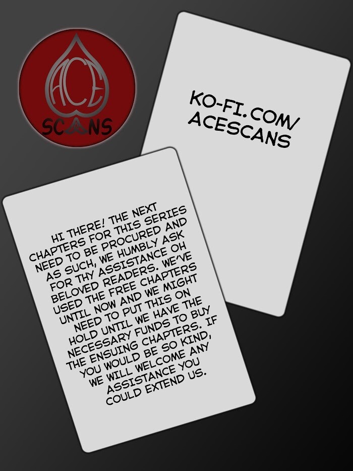 Read Seishun Cinderella Manga Online