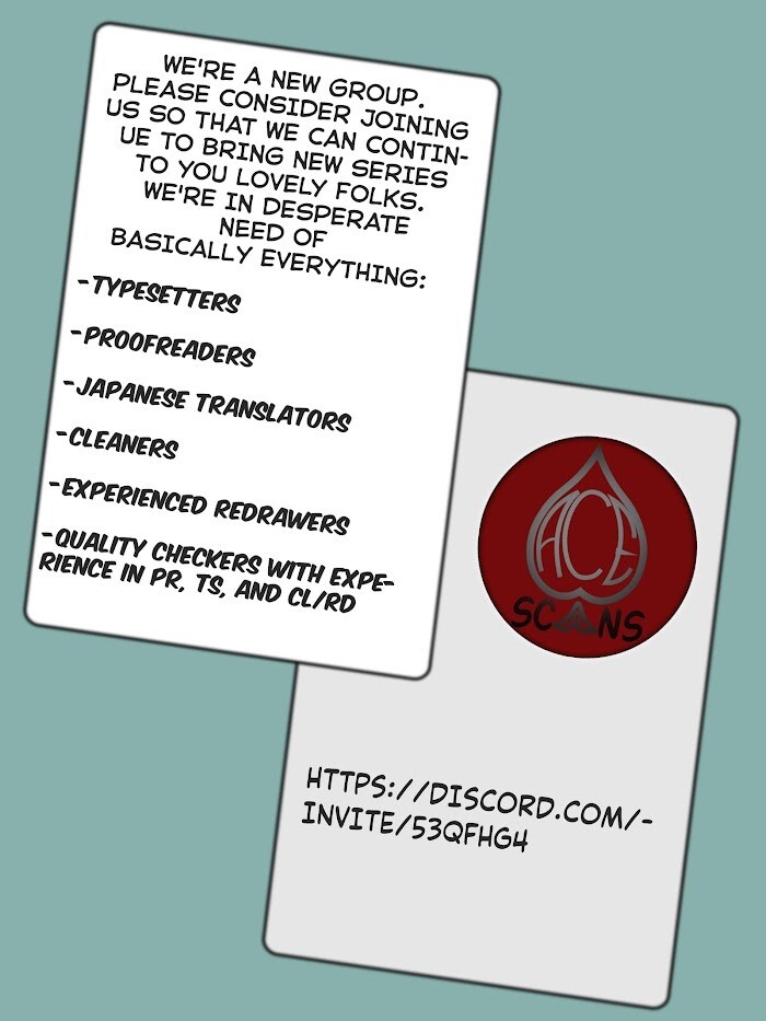 Read Seishun Cinderella Manga Online