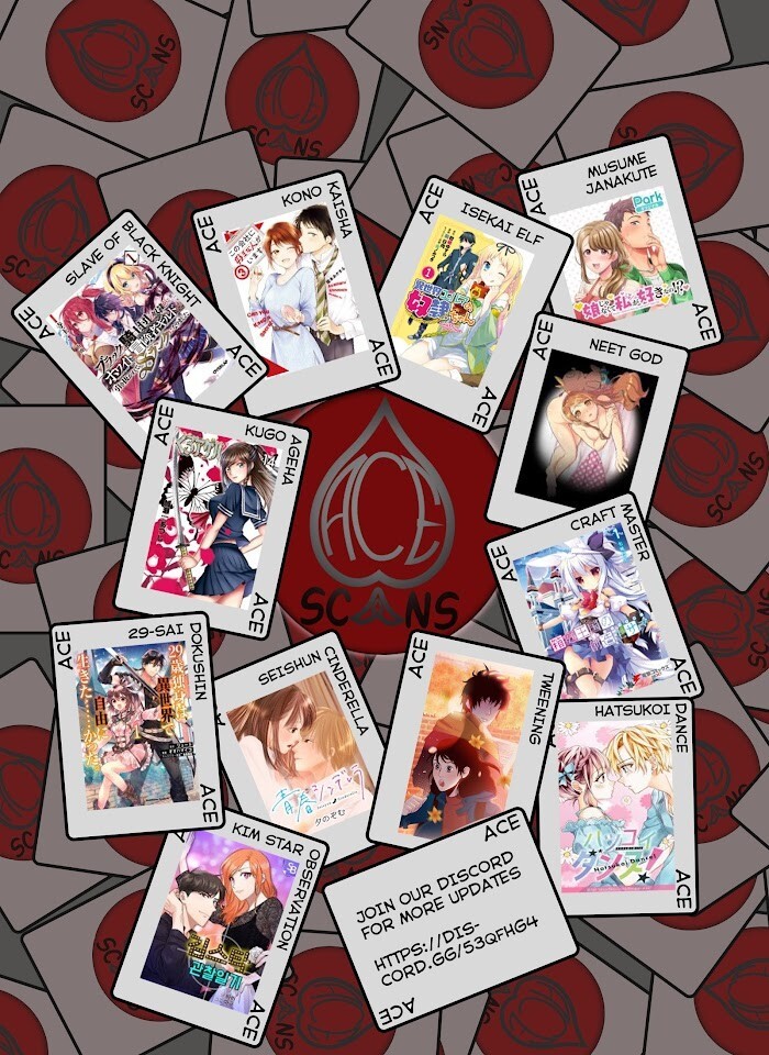 Read Seishun Cinderella Manga Online