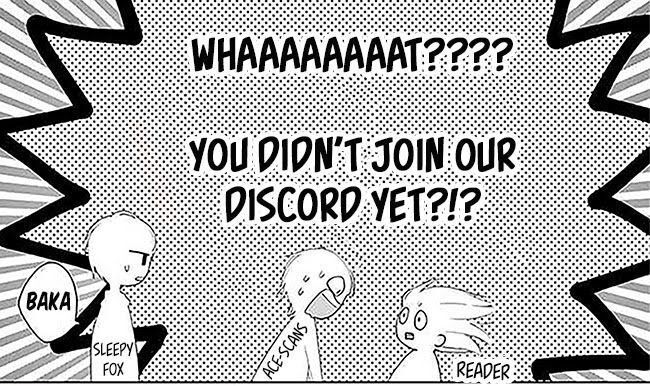 Read Seishun Cinderella Manga Online