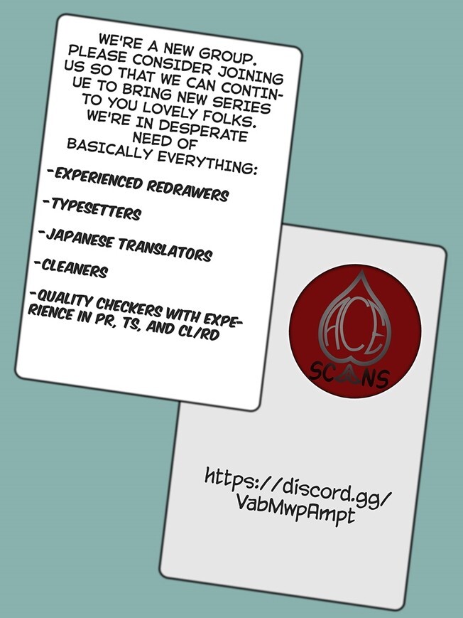 Read Seishun Cinderella Manga Online