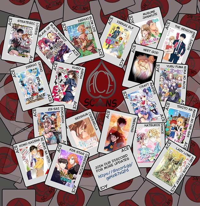 Read Seishun Cinderella Manga Online