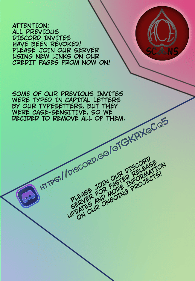 Read Seishun Cinderella Manga Online