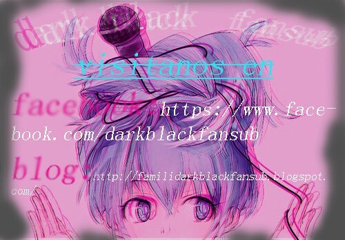 Read Seishun Trickers Manga Online