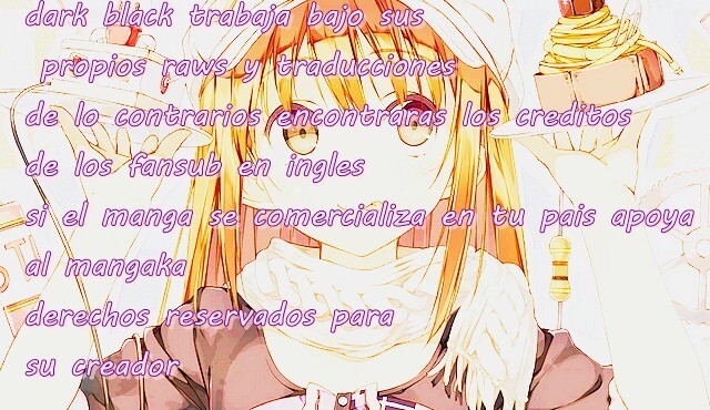 Read Seishun Trickers Manga Online