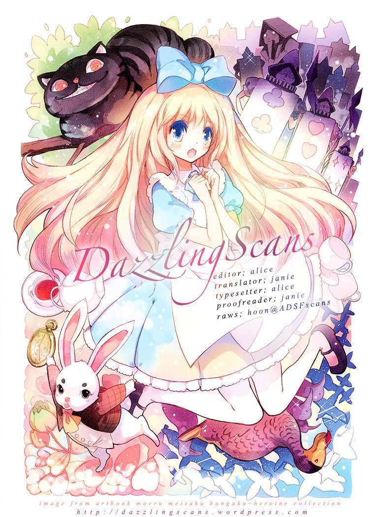 Read Seishun Trickers Manga Online