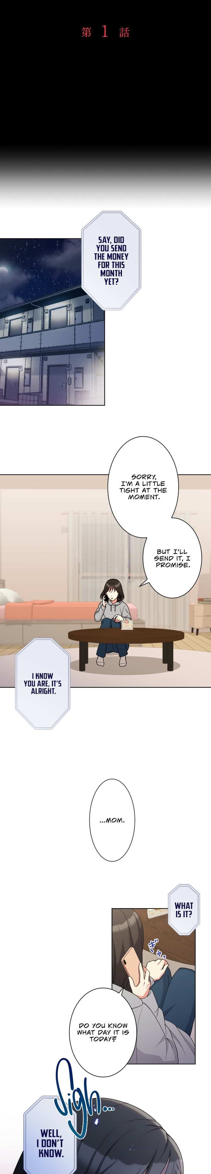Read Seizonritsu 0- no Akuyaku Reijou Manga Online