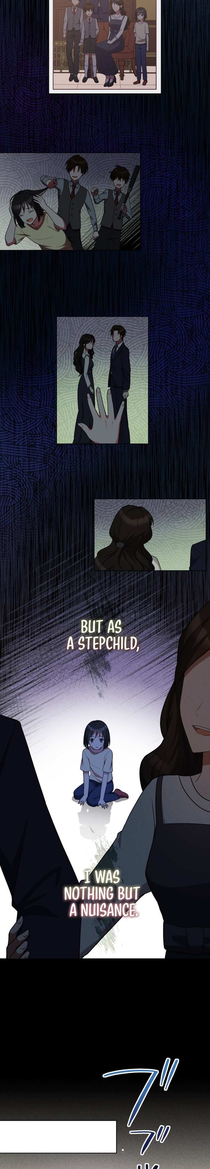 Read Seizonritsu 0- no Akuyaku Reijou Manga Online