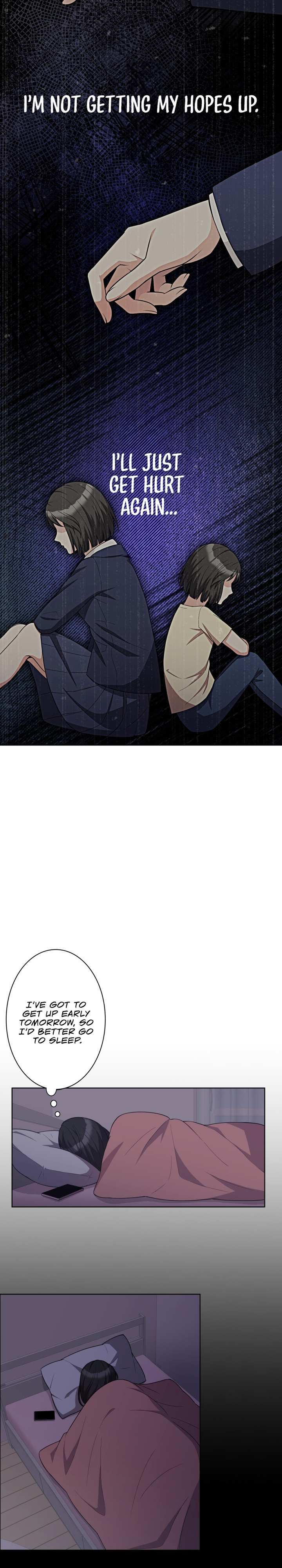 Read Seizonritsu 0- no Akuyaku Reijou Manga Online