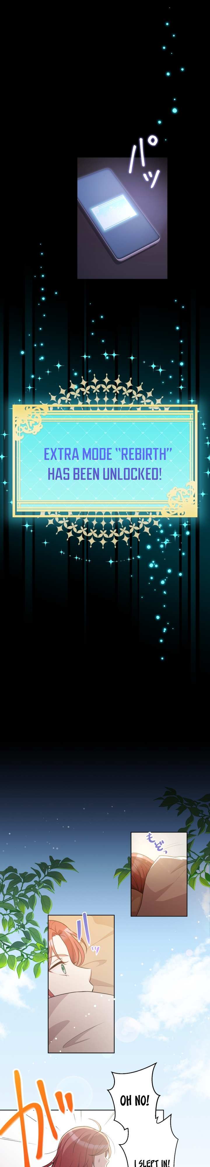 Read Seizonritsu 0- no Akuyaku Reijou Manga Online