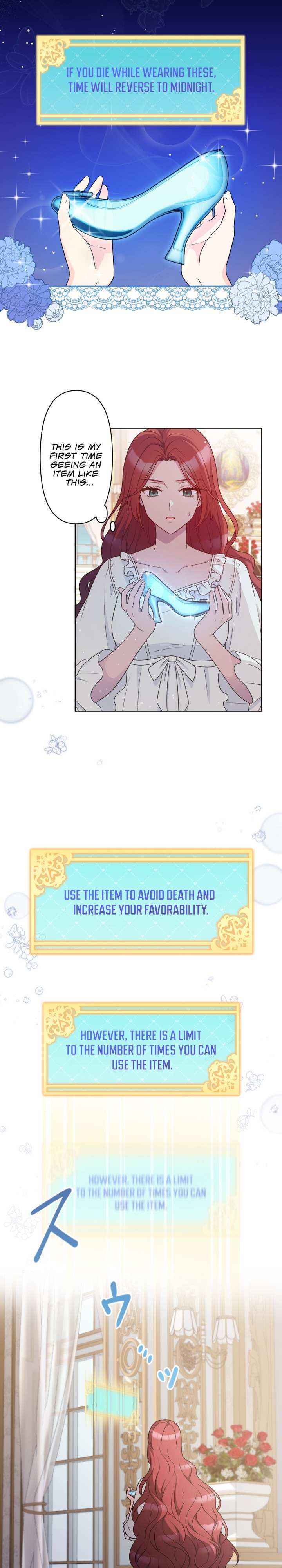 Read Seizonritsu 0- no Akuyaku Reijou Manga Online