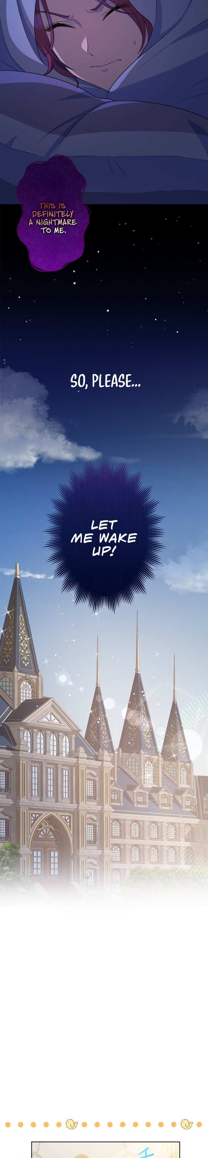 Read Seizonritsu 0- no Akuyaku Reijou Manga Online