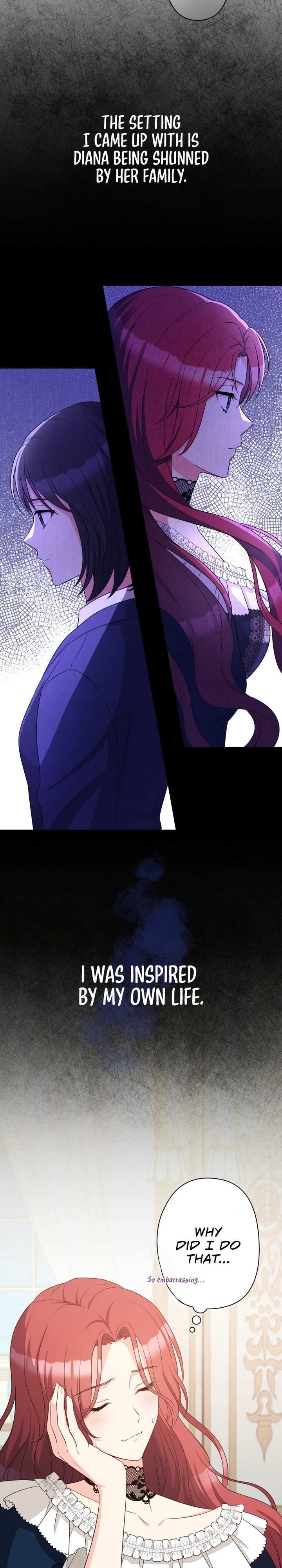 Read Seizonritsu 0- no Akuyaku Reijou Manga Online