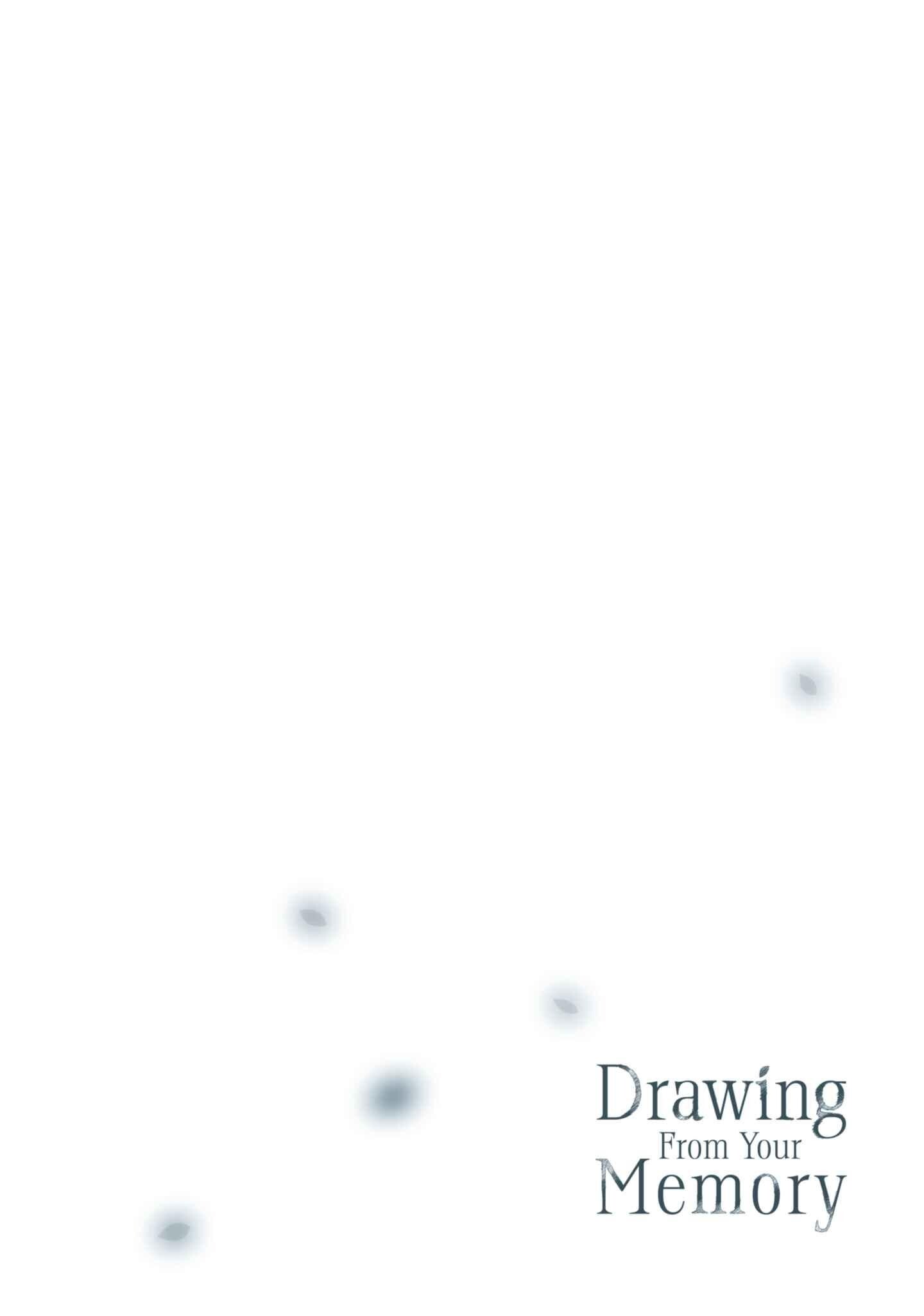 Read Sekai de Ichiban Hayai Haru Manga Online