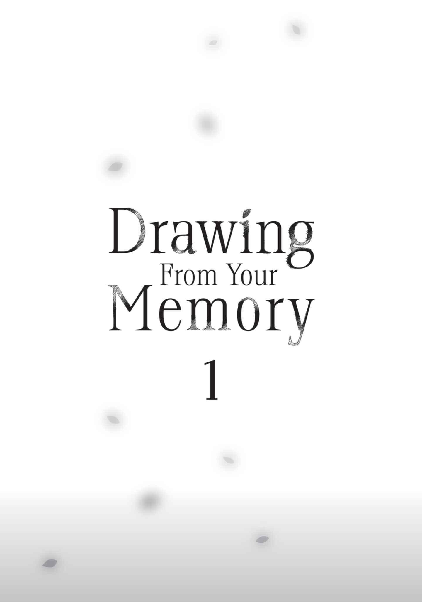 Read Sekai de Ichiban Hayai Haru Manga Online