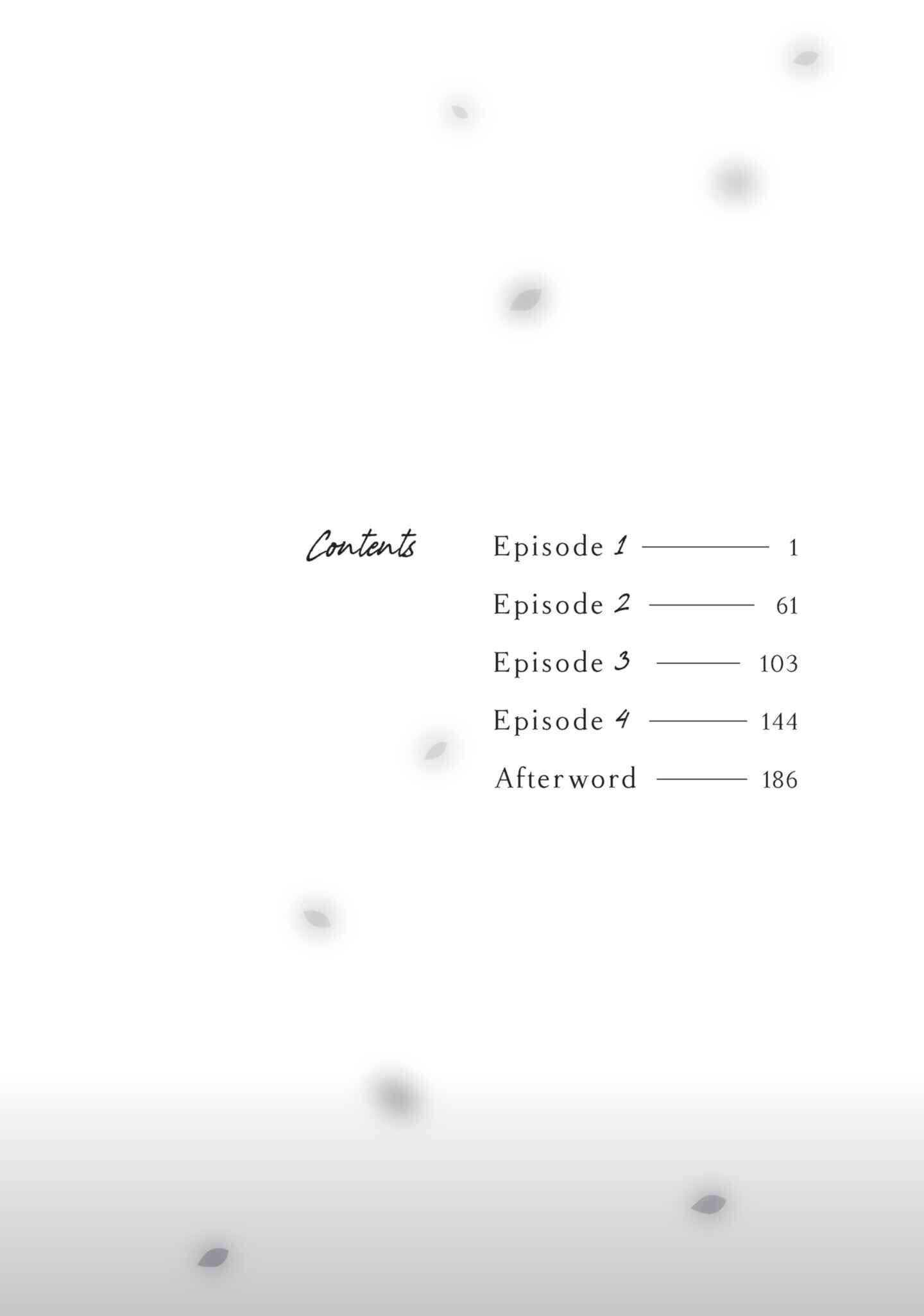 Read Sekai de Ichiban Hayai Haru Manga Online