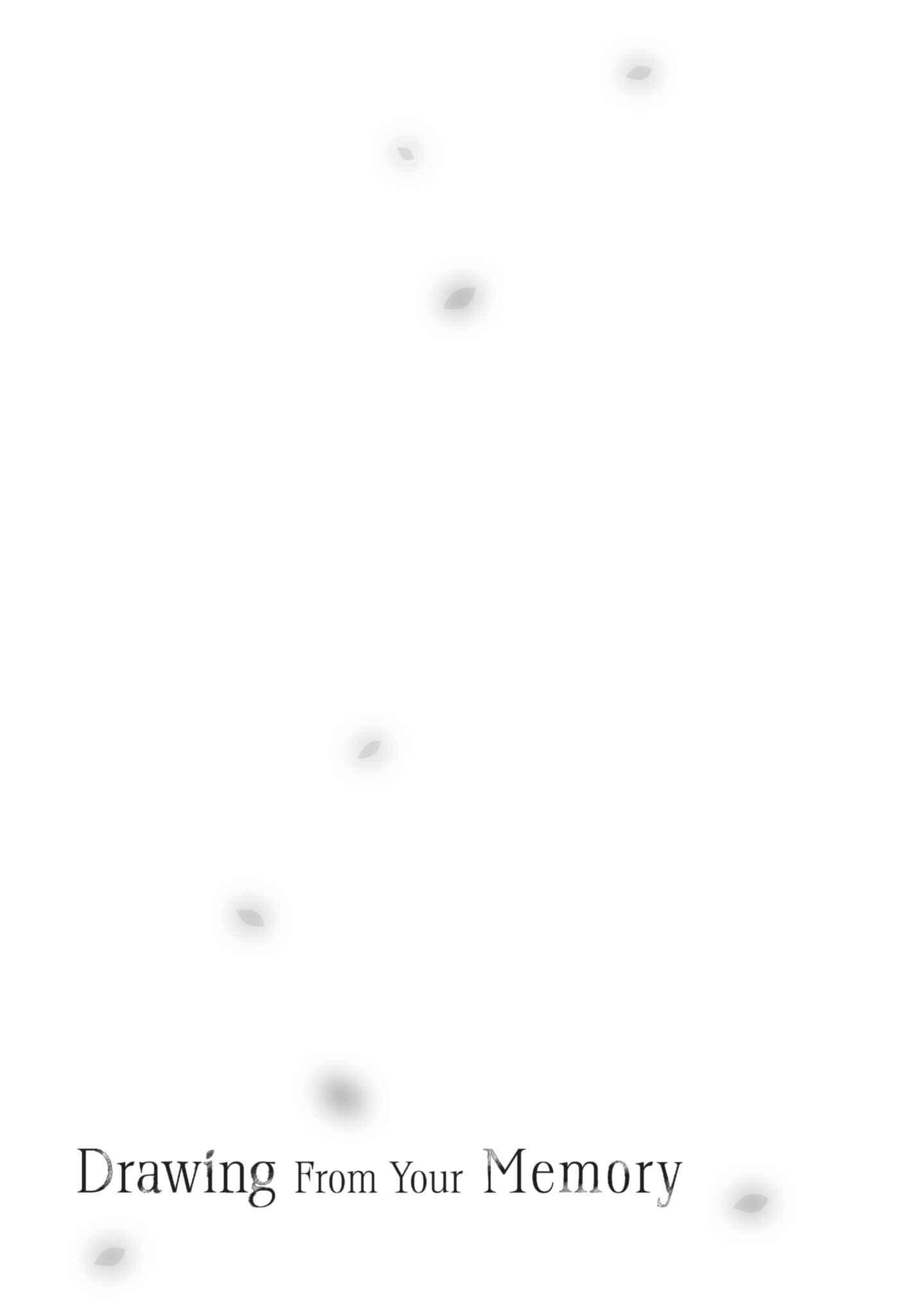 Read Sekai de Ichiban Hayai Haru Manga Online