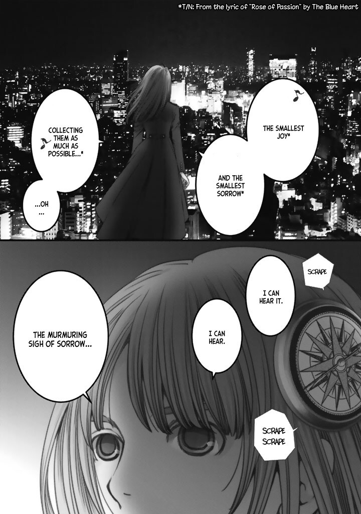 Read Sekai de Ichiban, Ore ga ◯◯ Manga Online