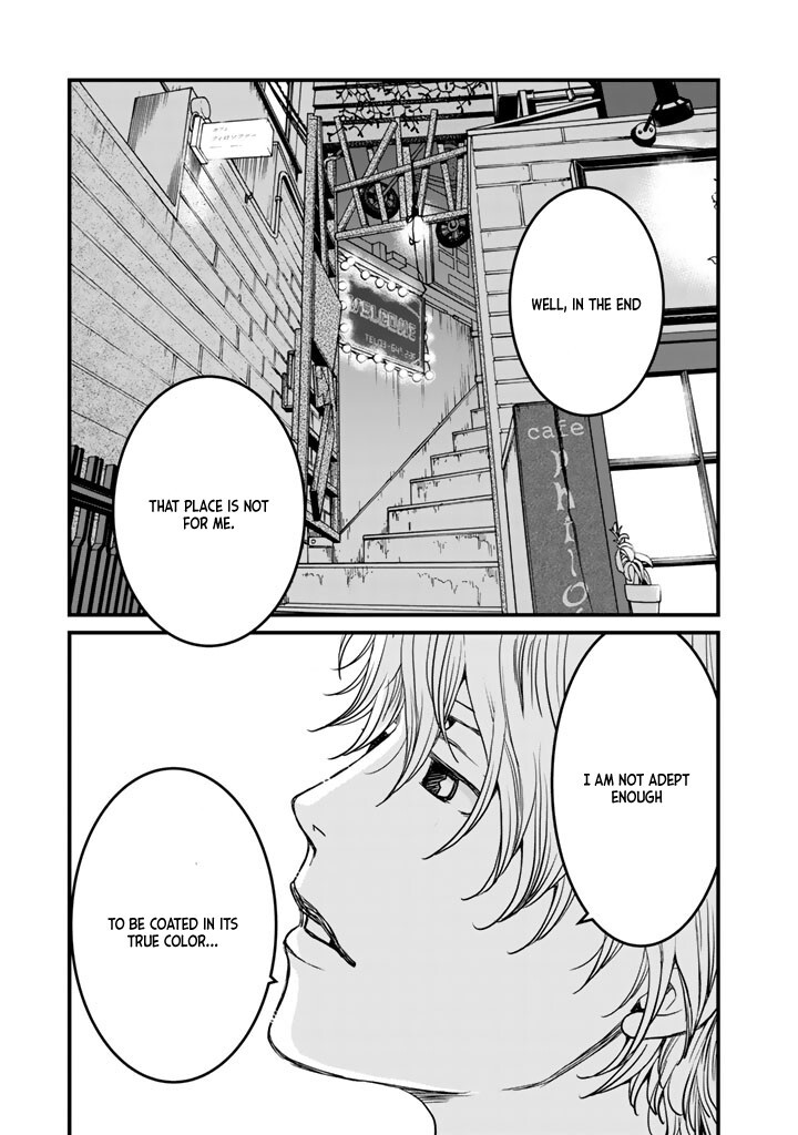 Read Sekai de Ichiban, Ore ga ◯◯ Manga Online