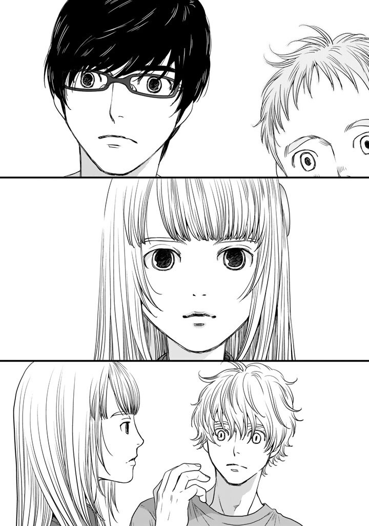 Read Sekai de Ichiban, Ore ga ◯◯ Manga Online