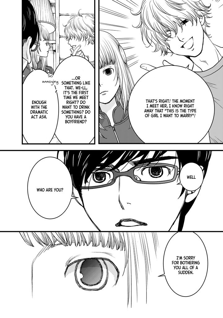 Read Sekai de Ichiban, Ore ga ◯◯ Manga Online