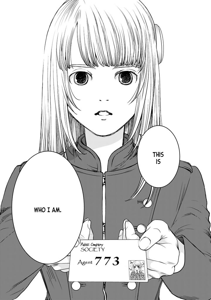 Read Sekai de Ichiban, Ore ga ◯◯ Manga Online