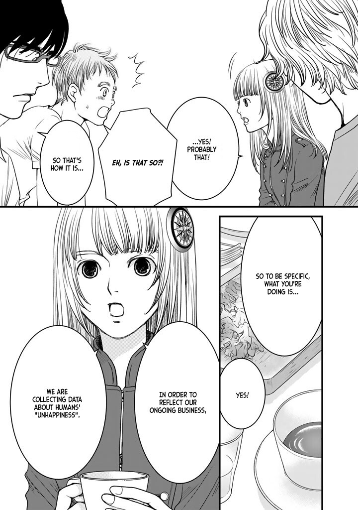 Read Sekai de Ichiban, Ore ga ◯◯ Manga Online