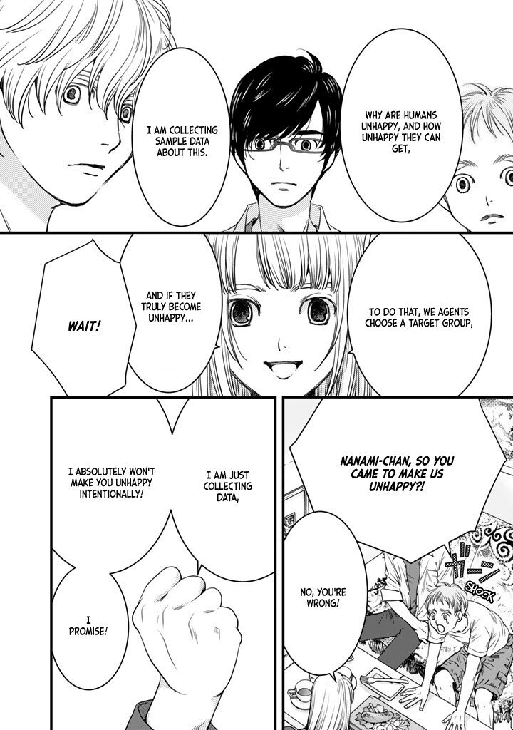 Read Sekai de Ichiban, Ore ga ◯◯ Manga Online