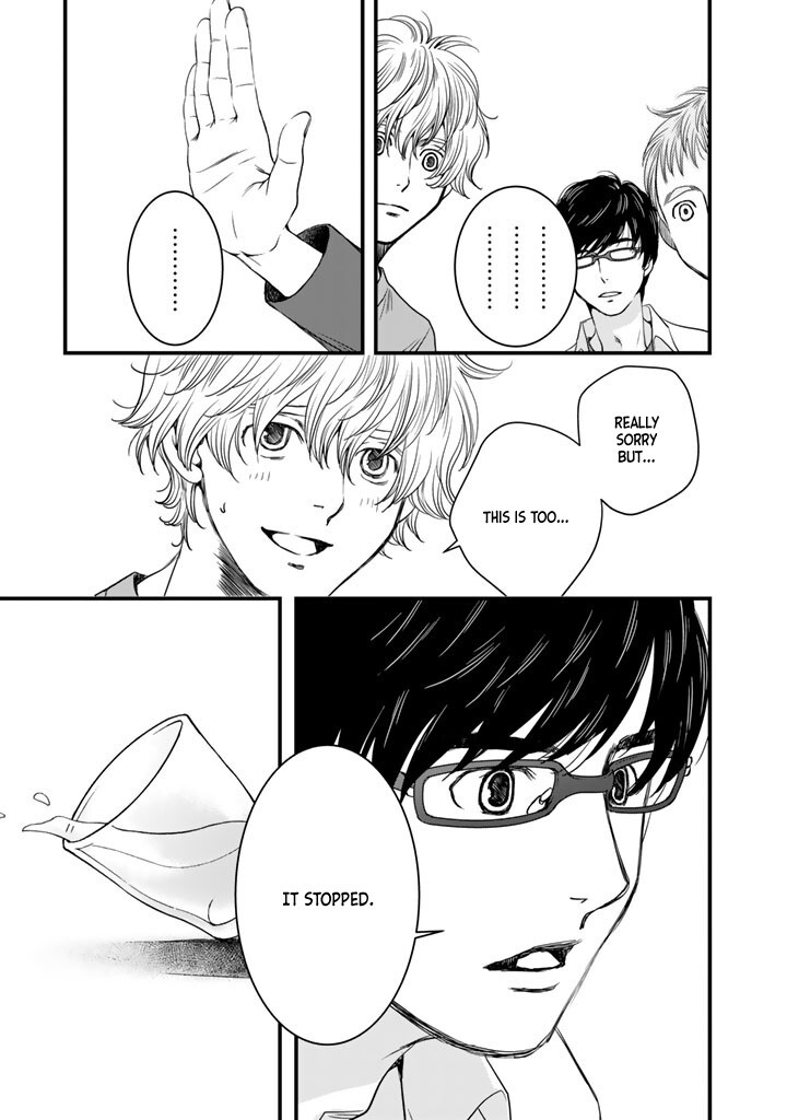 Read Sekai de Ichiban, Ore ga ◯◯ Manga Online