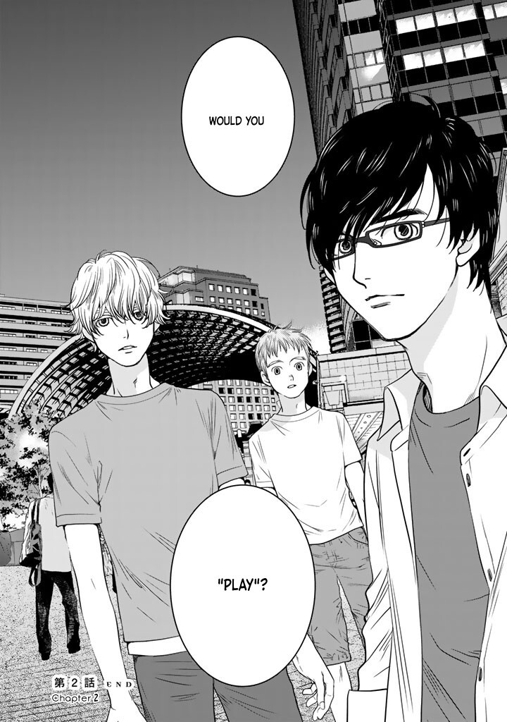 Read Sekai de Ichiban, Ore ga ◯◯ Manga Online