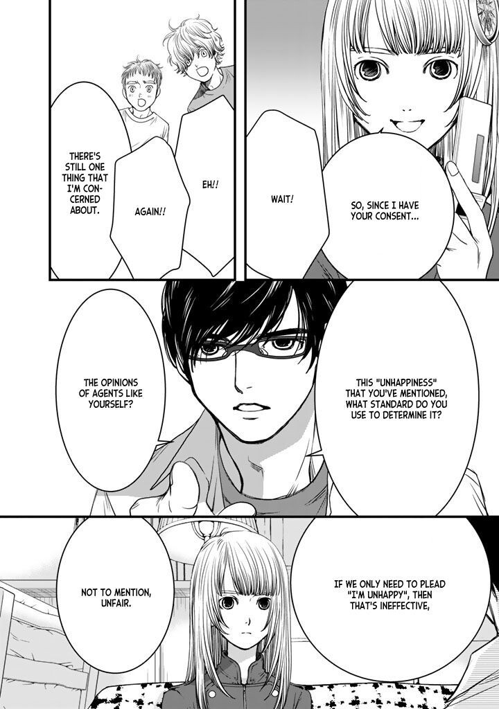 Read Sekai de Ichiban, Ore ga ◯◯ Manga Online