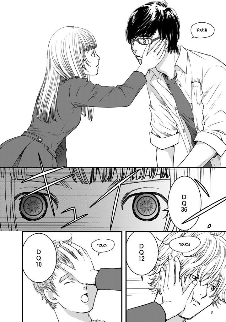 Read Sekai de Ichiban, Ore ga ◯◯ Manga Online