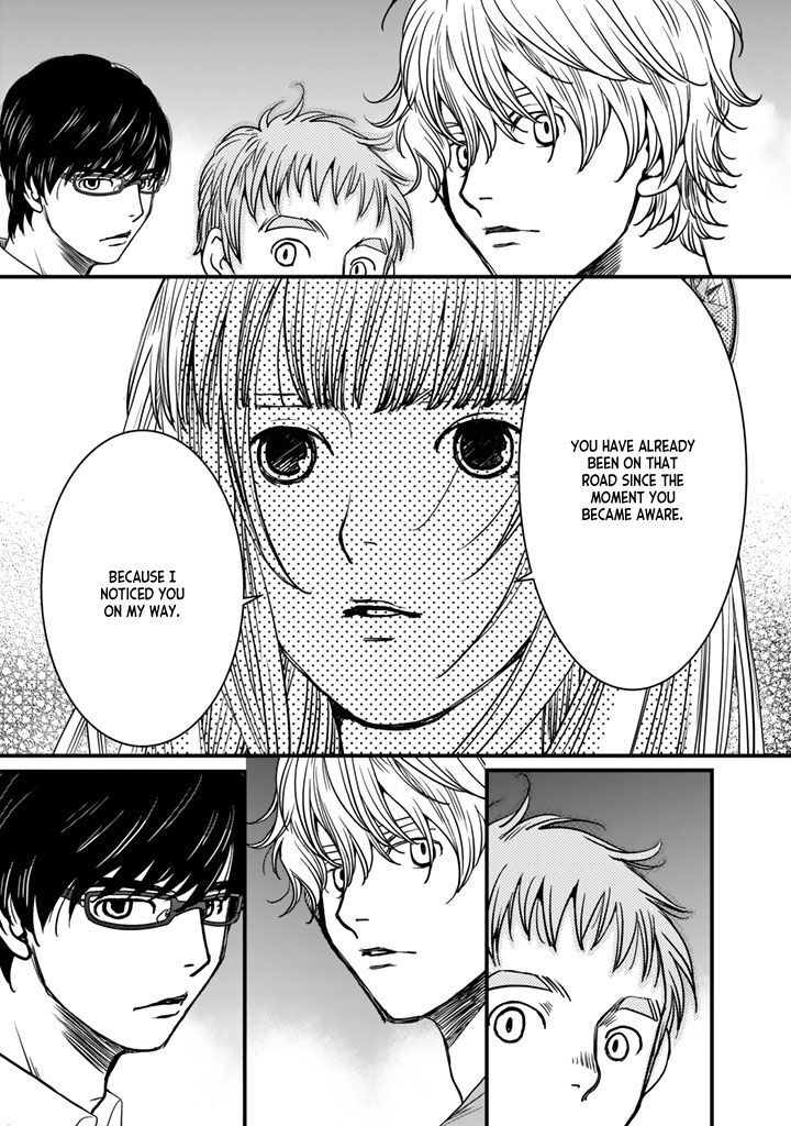 Read Sekai de Ichiban, Ore ga ◯◯ Manga Online