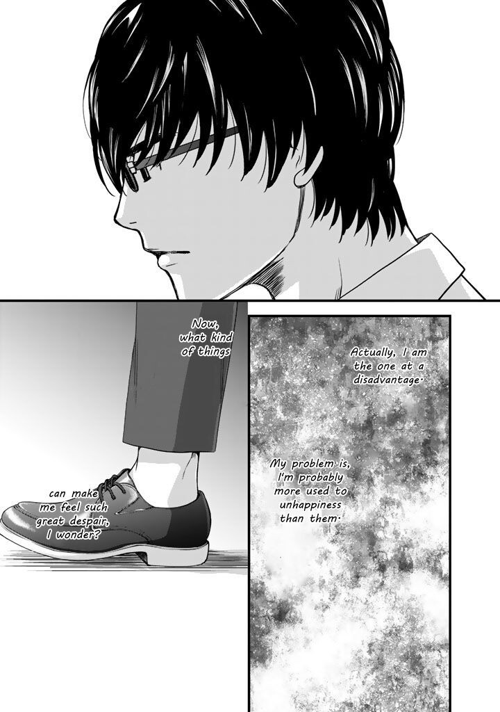 Read Sekai de Ichiban, Ore ga ◯◯ Manga Online