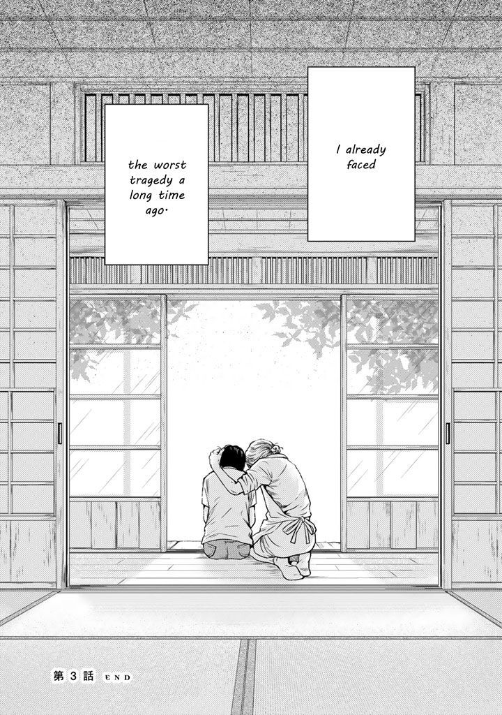 Read Sekai de Ichiban, Ore ga ◯◯ Manga Online