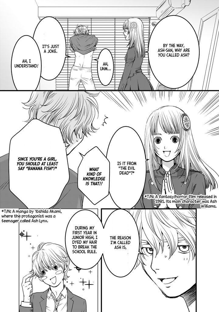 Read Sekai de Ichiban, Ore ga ◯◯ Manga Online