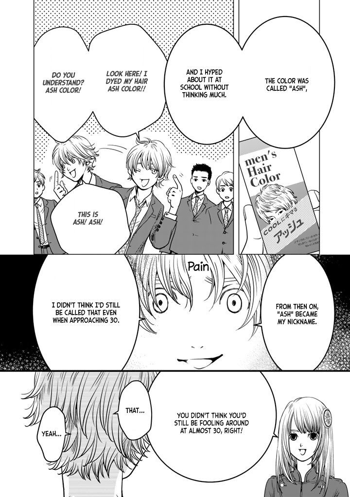 Read Sekai de Ichiban, Ore ga ◯◯ Manga Online