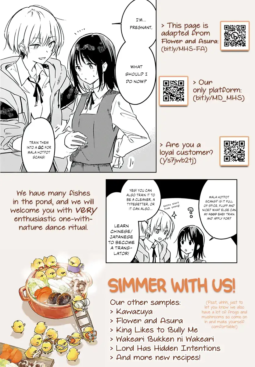 Read Sekai wo Teki ni Mawashitemo Neko wo Aishiteru Manga Online