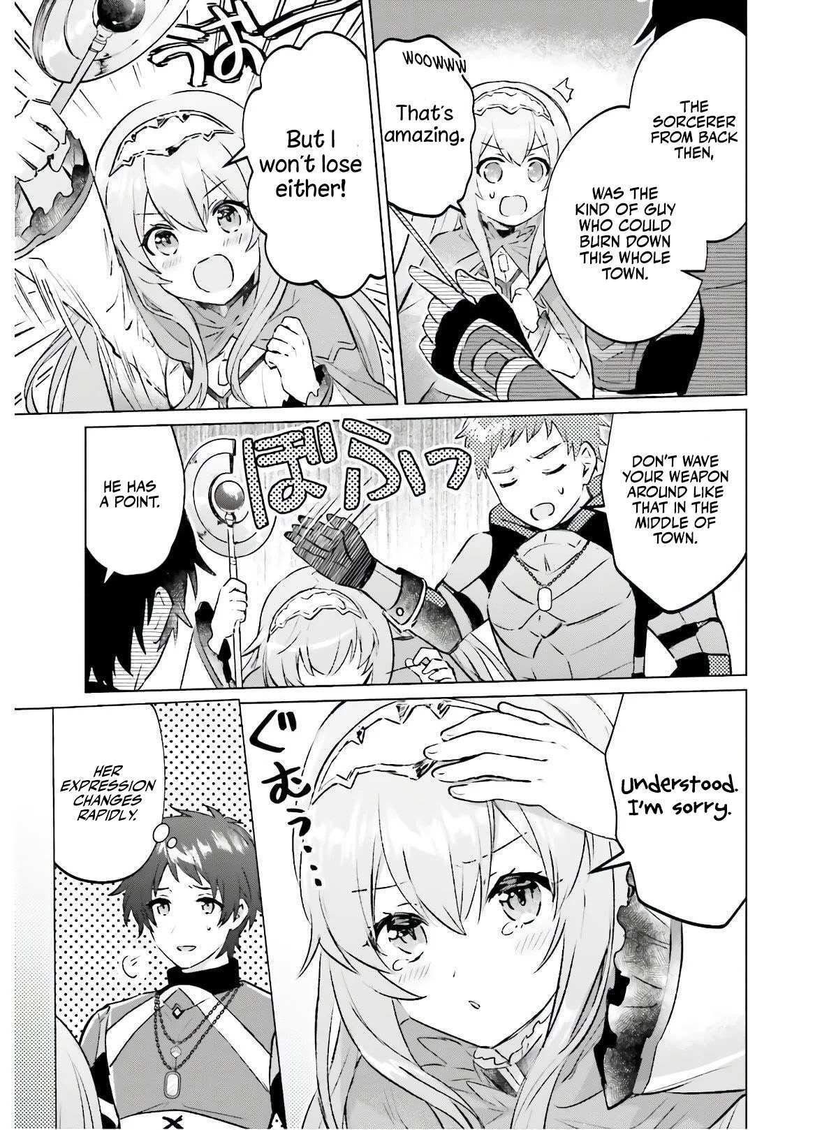 Read Semi-Retire Shita Boukensha wa Nonbiri Kurashitai Manga Online