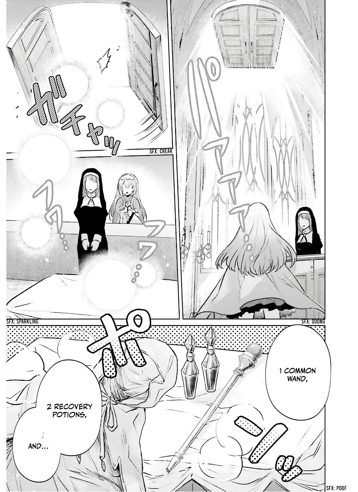 Read Semi-Retire Shita Boukensha wa Nonbiri Kurashitai Manga Online