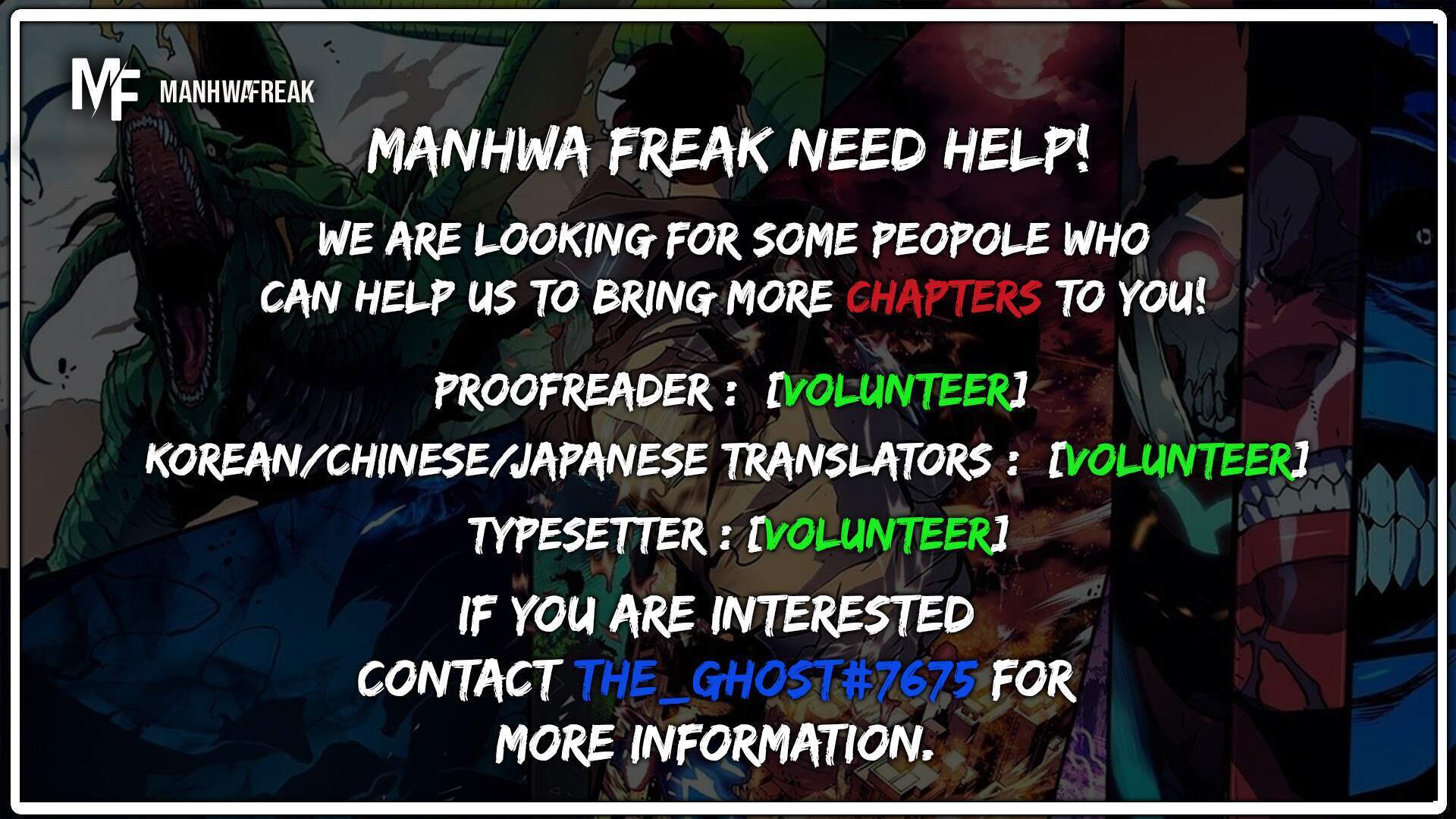 Read Semi-Retire Shita Boukensha wa Nonbiri Kurashitai Manga Online