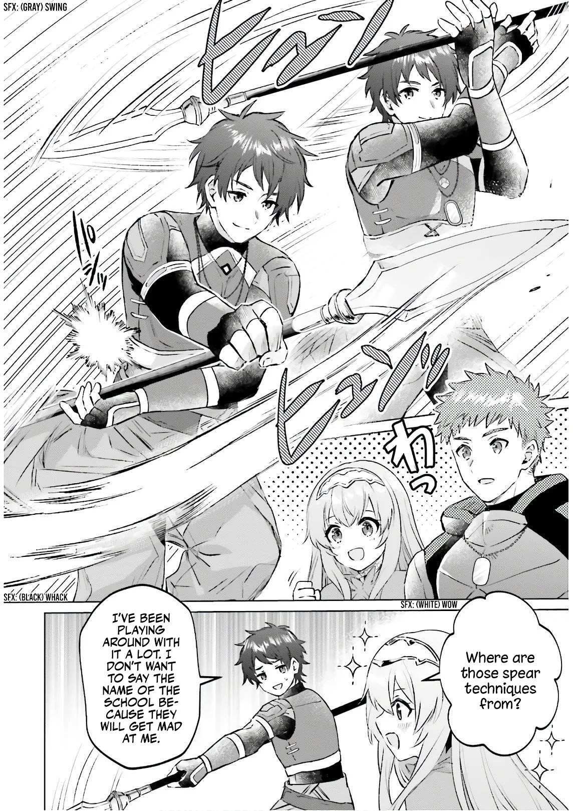 Read Semi-Retire Shita Boukensha wa Nonbiri Kurashitai Manga Online