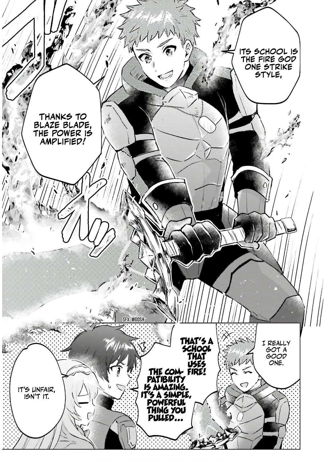 Read Semi-Retire Shita Boukensha wa Nonbiri Kurashitai Manga Online