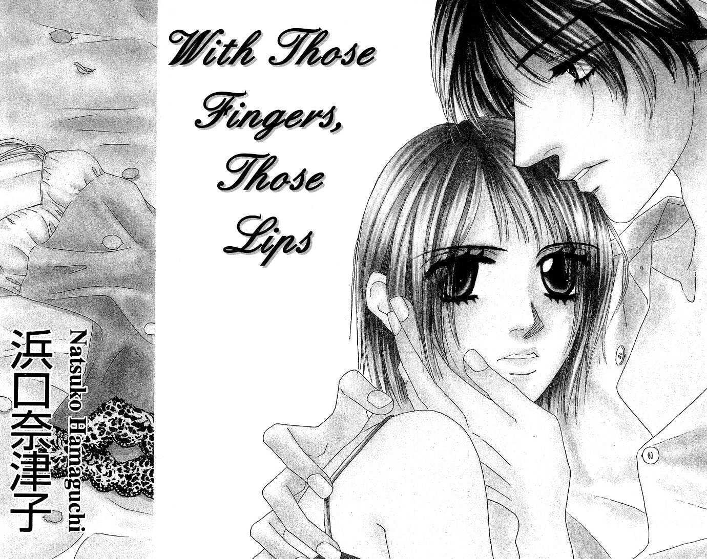 Read Sen no Kiss ni Nurete Manga Online