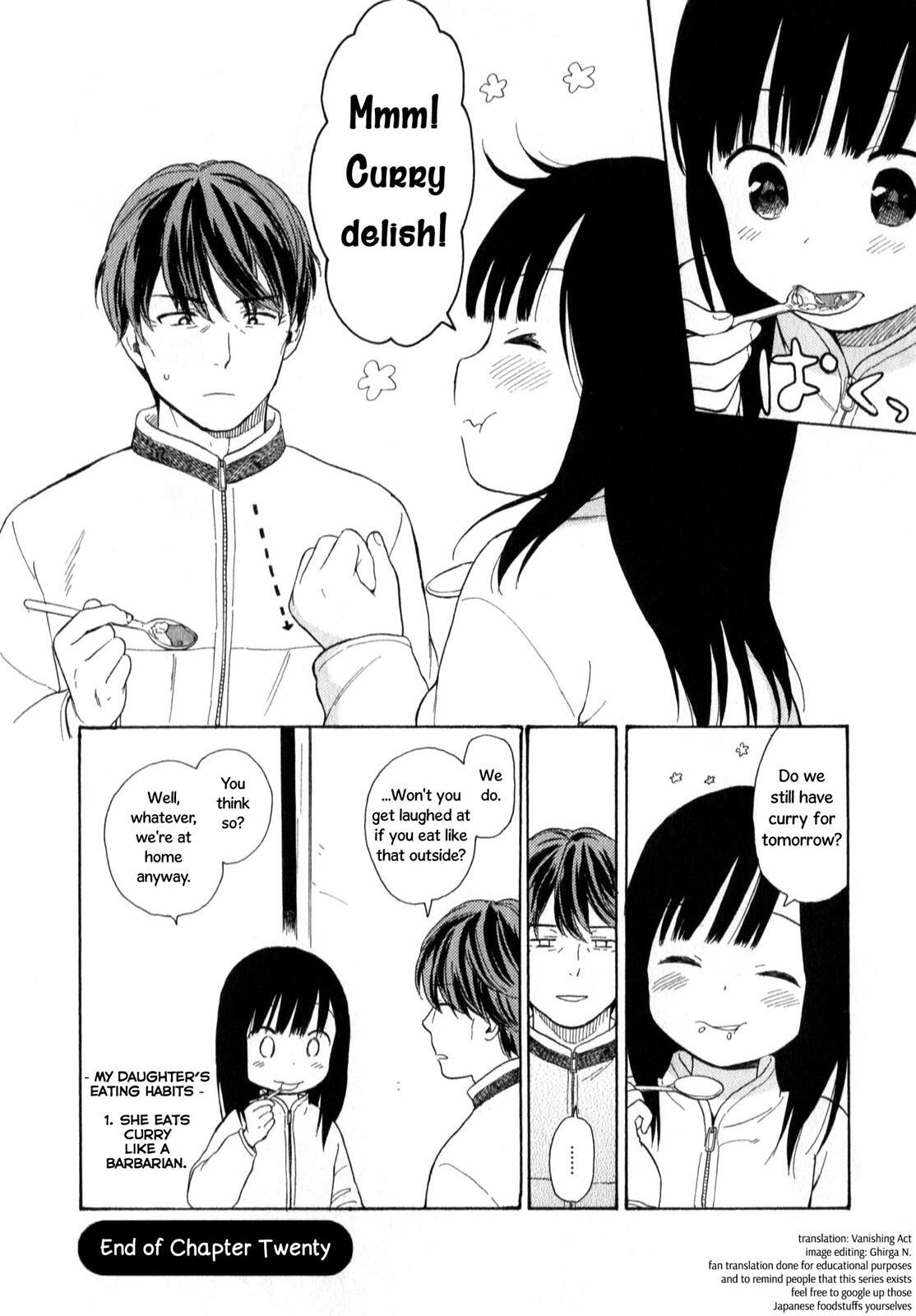 Read Sen to Man Manga Online