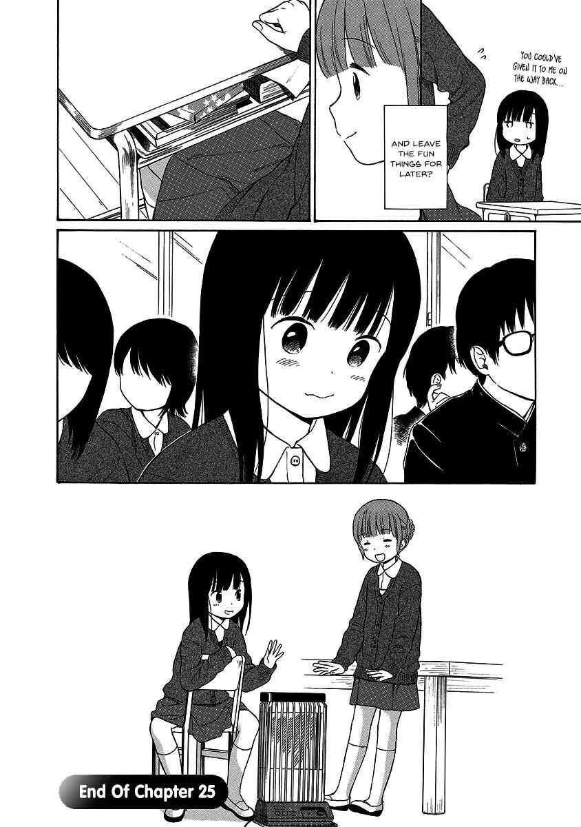 Read Sen to Man Manga Online